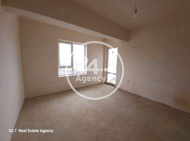 Продажа - Квартира в Аспарухово,  Варна