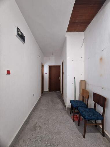 Продажба - Апартамент в Дружба 2,  Русе