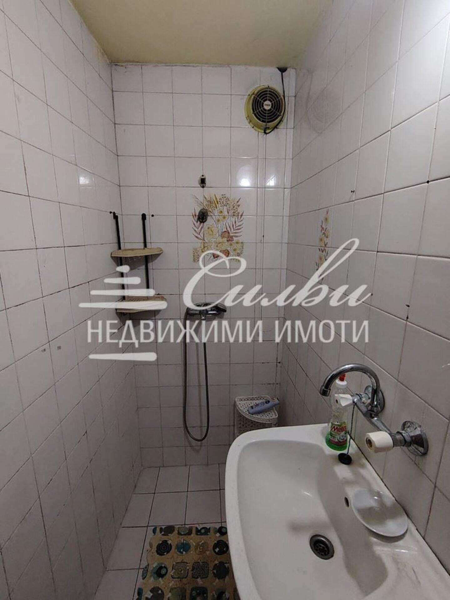 Къща в Болницата, Шумен – снимка 5