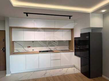 For rent - Apartment in Troshevo,  Varna