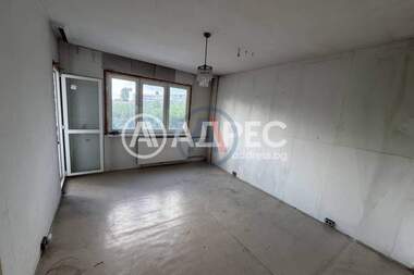 Satış - Apartman olarak Fondovi jilishta,  Sofia