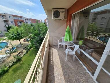 Vânzare - Apartament în Nesebăr,  Burgas