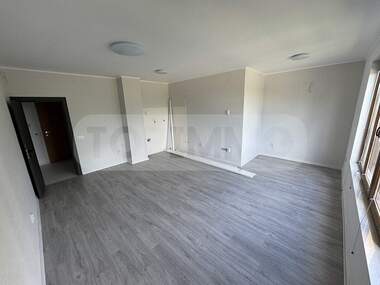 Satış - Apartman olarak Balçik,  Dobriç