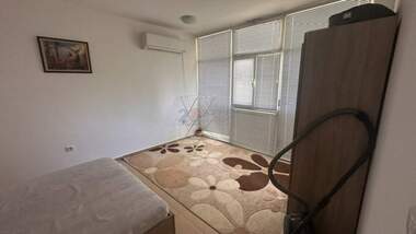 For sale - Apartment in Buzludja,  Veliko Tarnovo