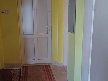 Продажа - Этаж дома в Дружба 2,  Русе