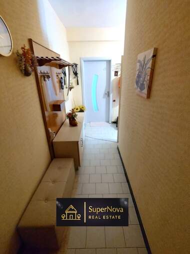 Satış - Apartman olarak Centar,  Haskovo