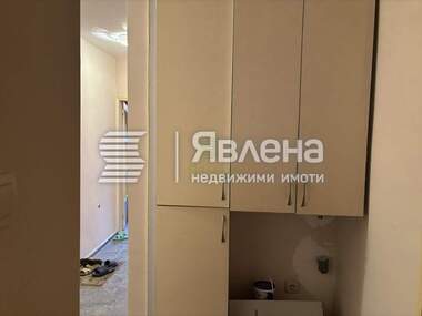 For sale - Apartment in Vazrajdane,  Burgas