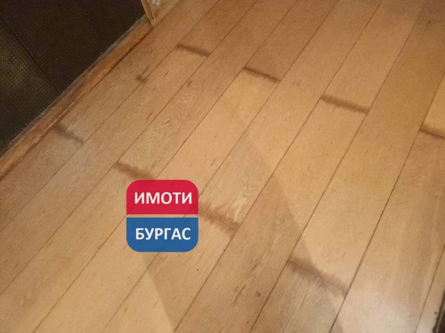 Dreizimmer Wohnung in Wazrazhdane, Burgas – Foto 3