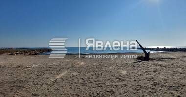 For sale - Apartment in Pomorie,  Burgas