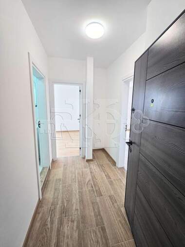 Продажа - Квартира в Пчелина,  Варна
