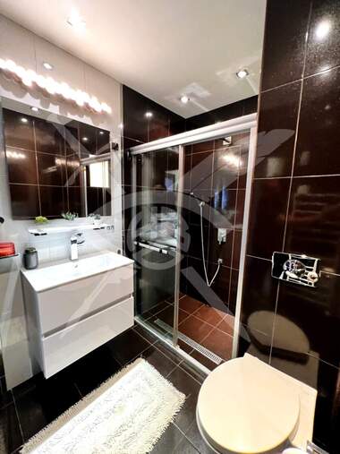 Închiriere - Apartament în Ovcea Kupel,  Sofia