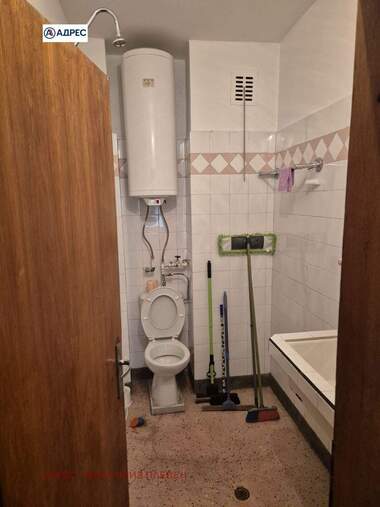 Продажа - Квартира в Идеален център,  Плевен