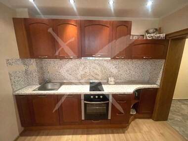 Продажа - Квартира в Възраждане,  Бургас