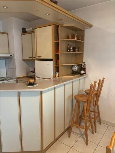 Verkauf - Wohnung in Schirok zentar,  Blagoewgrad