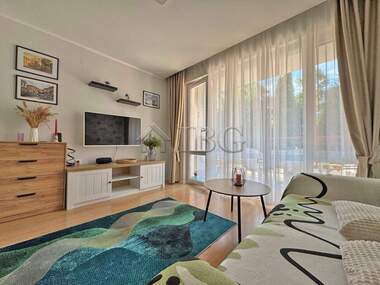 Satış - Apartman olarak Sunny Beach,  Burgas
