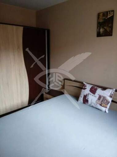 For sale - Apartment in Kiuchuk Parij,  Plovdiv