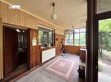 Verkauf - Haus in Pawoltsche,  Wraza