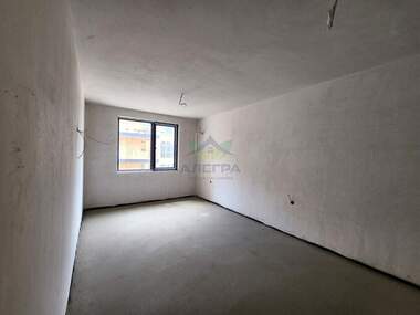 Πώληση - Διαμέρισμα σε Център,  Пазарджик