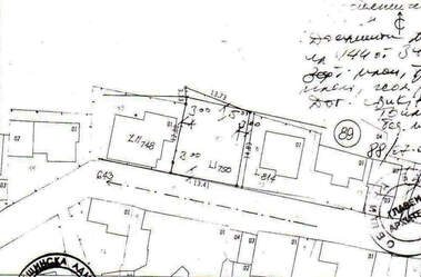 For sale - For Construction in Balchik,  Dobrich
