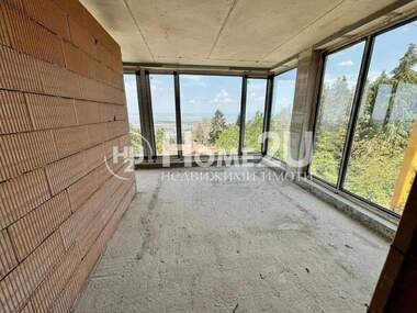 For sale - Apartment in Boiana,  Sofia