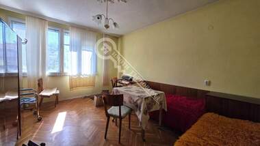 Vânzare - Apartament în Gorna Oriahovița,  Veliko Tărnovo