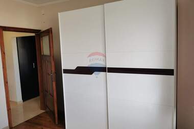 For rent - Apartment in Razlog,  Blagoevgrad