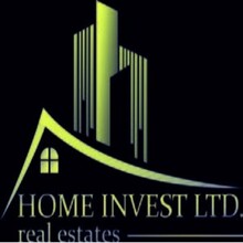 HOME INVEST LTD