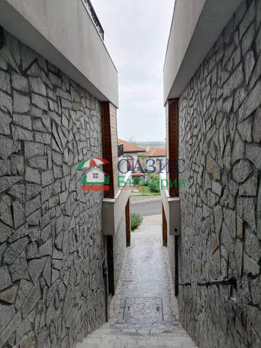 Vânzare - Apartament în Aheloî,  Burgas