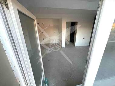Vânzare - Apartament în Aîtos,  Burgas