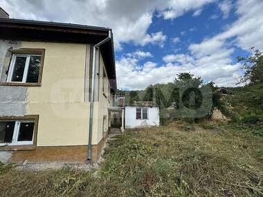 For sale - House in Koprivec,  Ruse