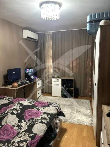 Vânzare - Apartament în Izgrev,  Burgas