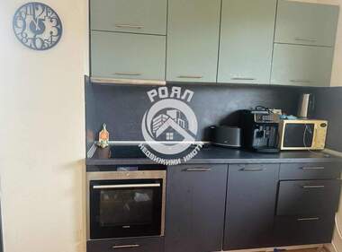 For sale - Hotel in Batak,  Pazardjik