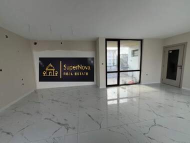 Satış - Apartman olarak Centar,  Haskovo