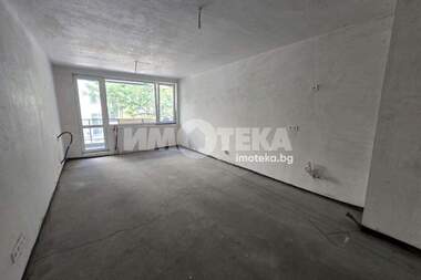 Продажа - Квартира в Лагера,  София