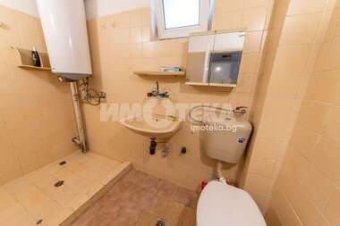 For sale - House in Evksinograd,  Varna