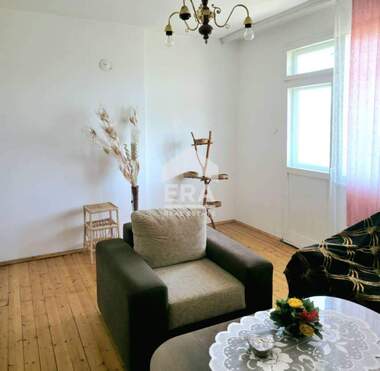 Verkauf - Etage von Haus in Proslaw,  Plowdiw