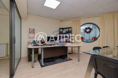 For sale - Office in Lazur,  Burgas