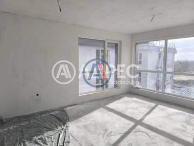 Продажба - Апартамент във Виница,  Варна