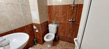 For sale - Apartment in Pomorie,  Burgas