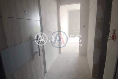Vânzare - Apartament în Sarafovo,  Burgas