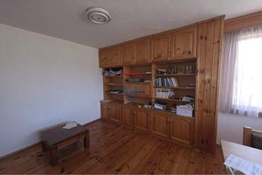 For sale - House in Bansko,  Blagoevgrad