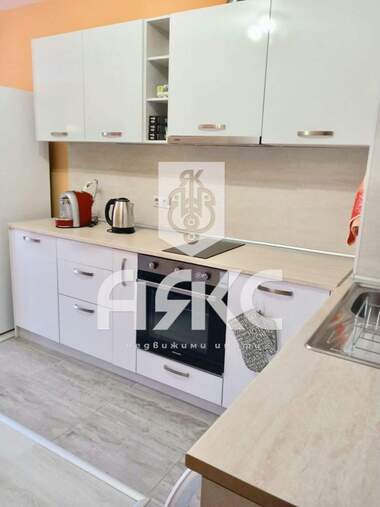 Satış - Apartman olarak Liulin-9,  Sofia