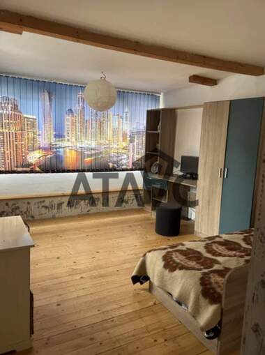 Продажа - Квартира в Мараша,  Пловдив