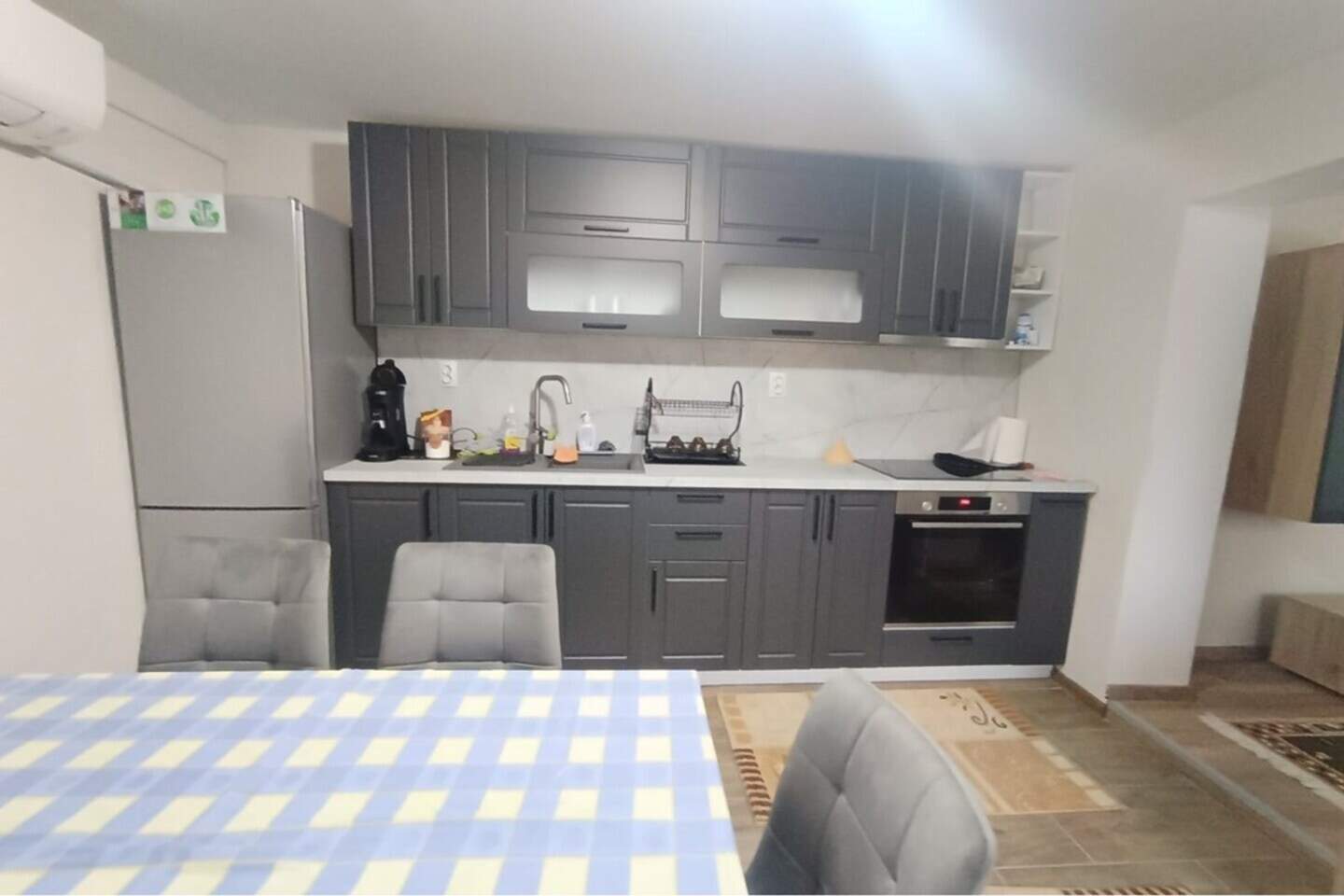 Ev olarak Polikraishte, Veliko Tarnovo – fotoğraf 2