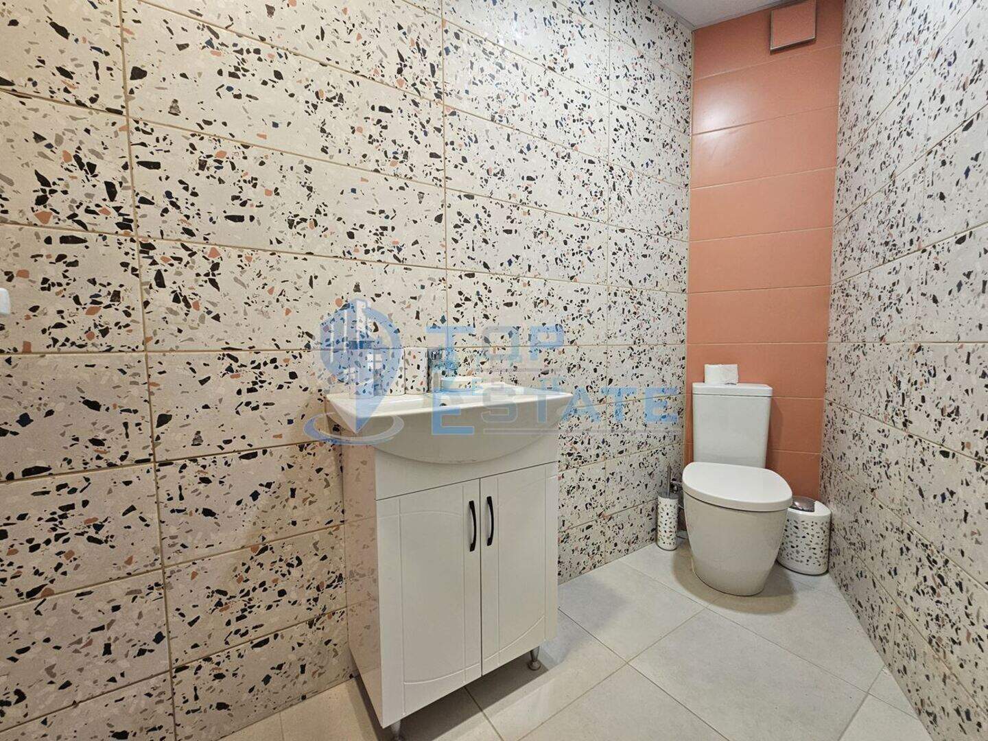 İki odalı Apartman olarak Buzluca, Veliko Tarnovo – fotoğraf 6