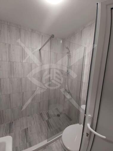 For rent - Apartment in Levski,  Varna