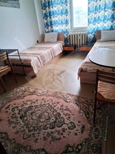 Închiriere - Apartament în Center,  Plovdiv