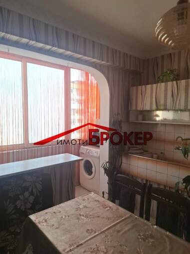 Satış - Apartman olarak Sini kamani,  Sliven