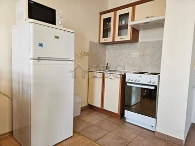 Vânzare - Apartament în Sunny Beach,  Burgas
