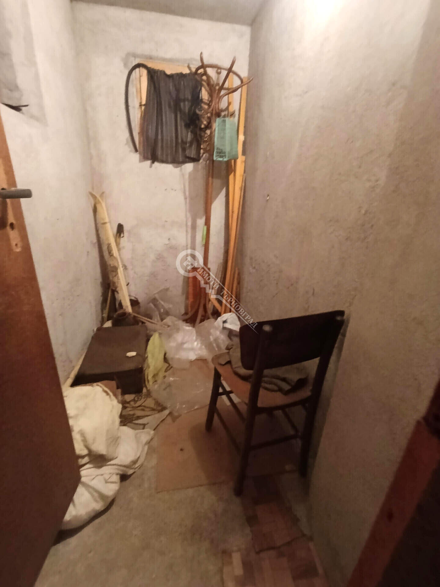 Этаж дома в Царева Ливада, Габрово – фото 3